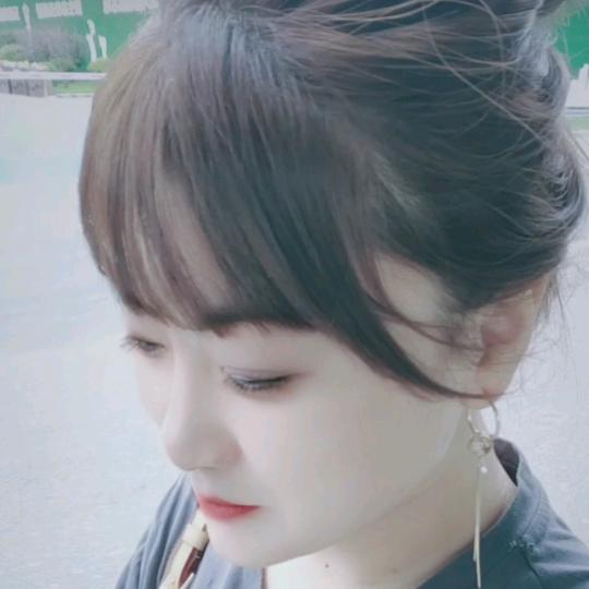 西xi宝贝