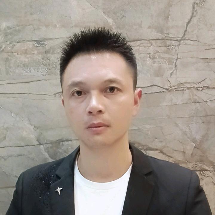 肖明钧