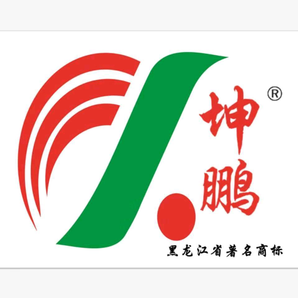 林口坤鹏农机