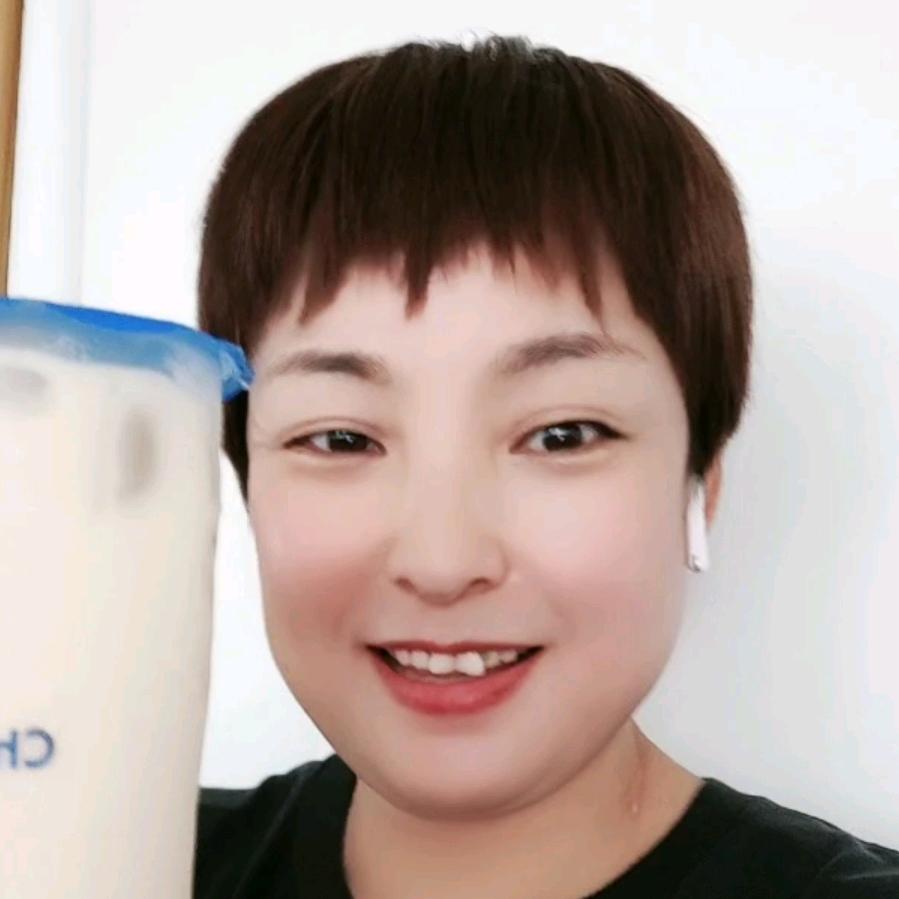 上海恒酝家政