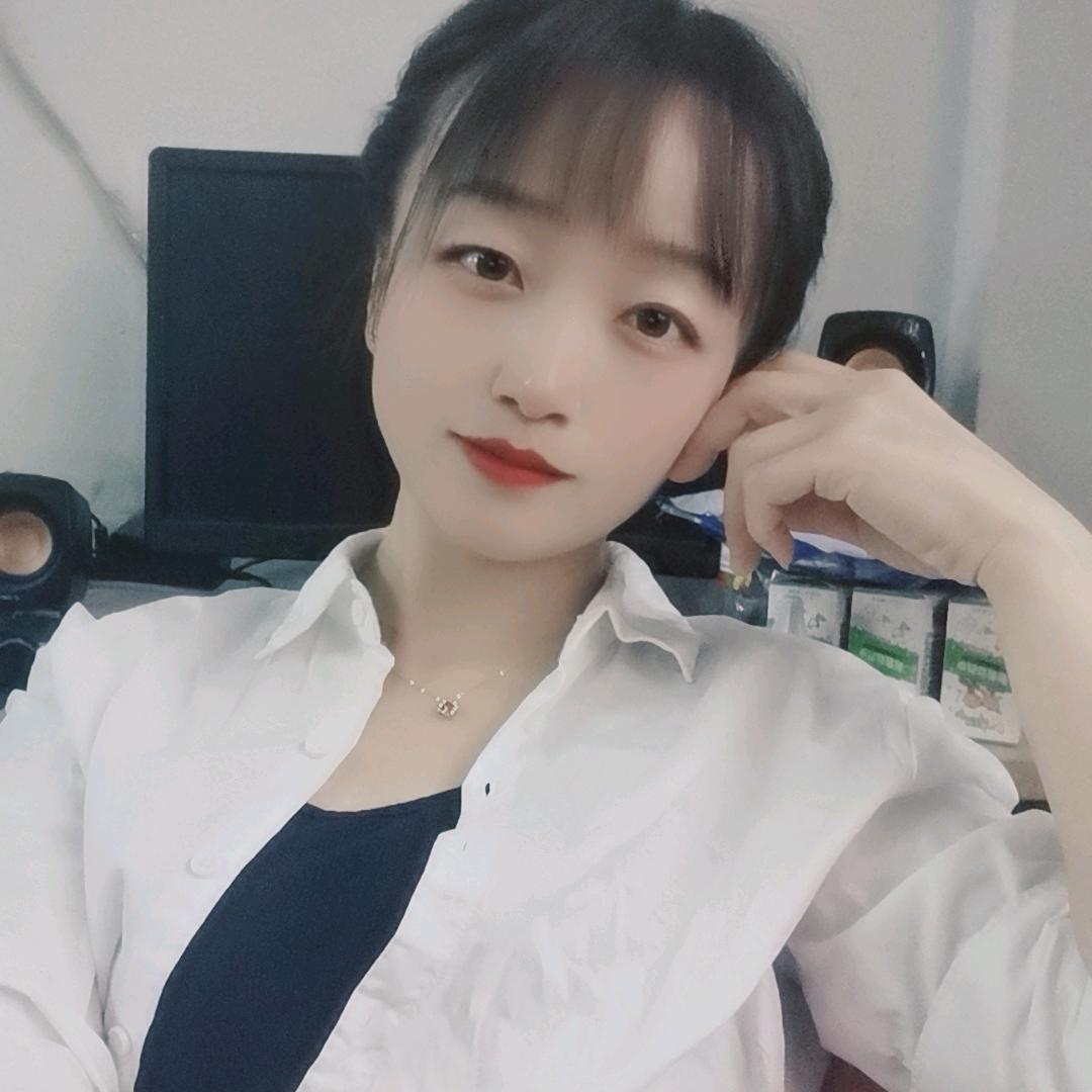 川妹   《相遇玖月•锣舞队》