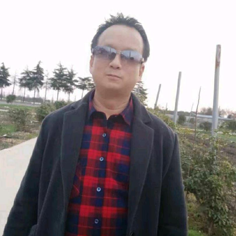 用户6256501775029