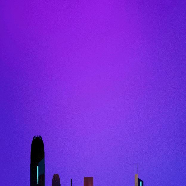小二哥
