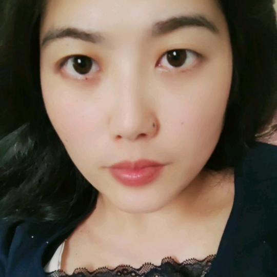 天天麻麻.