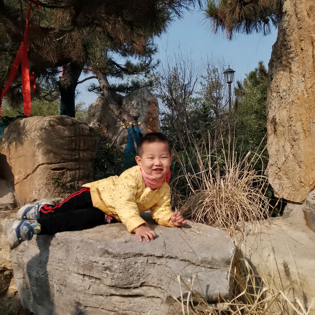 hdf好人一生平安