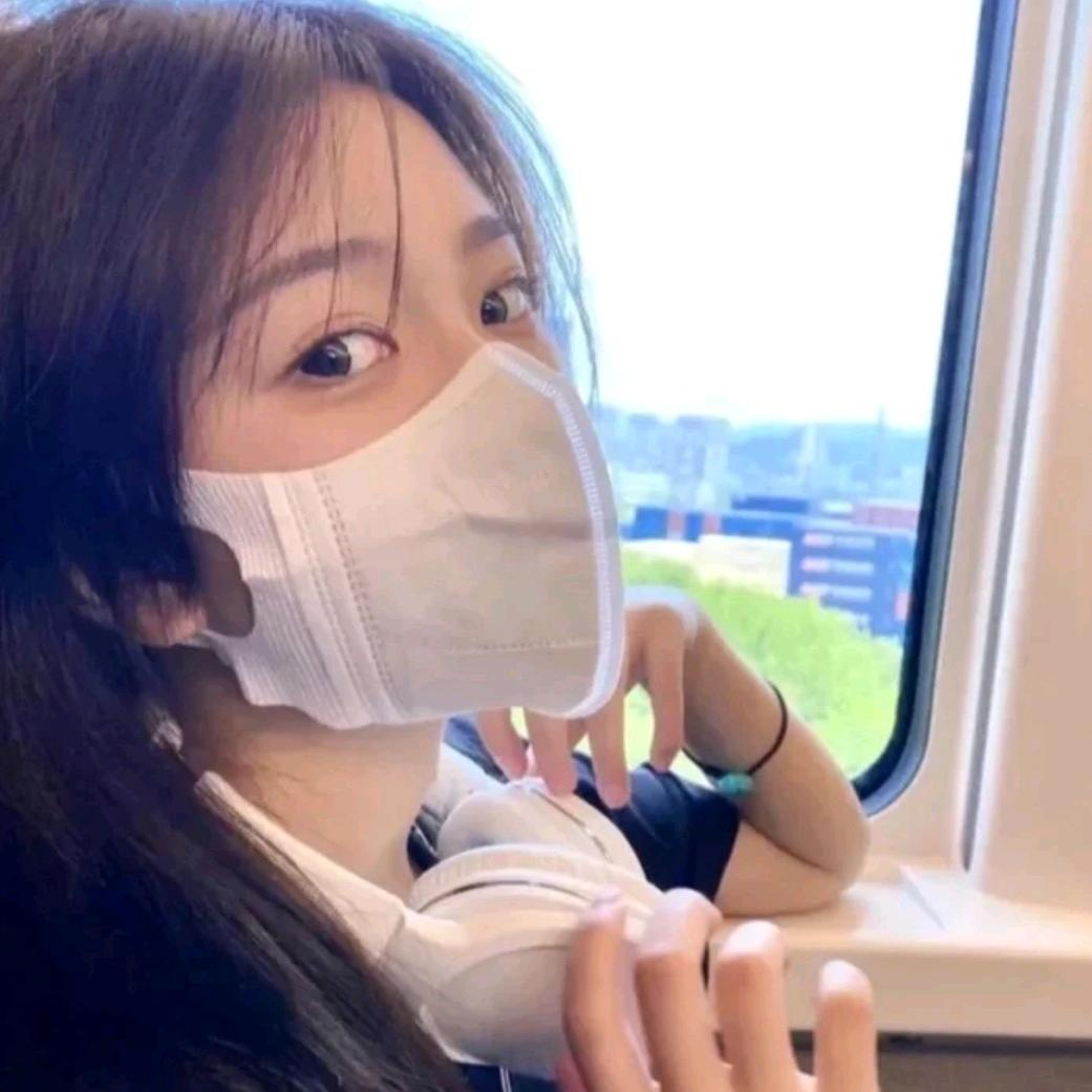 木子圈圈.
