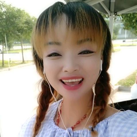 旺旺小仙