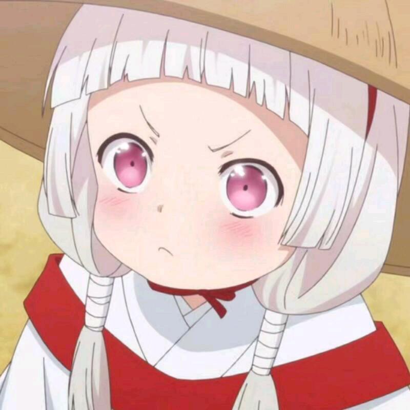 悄悄.