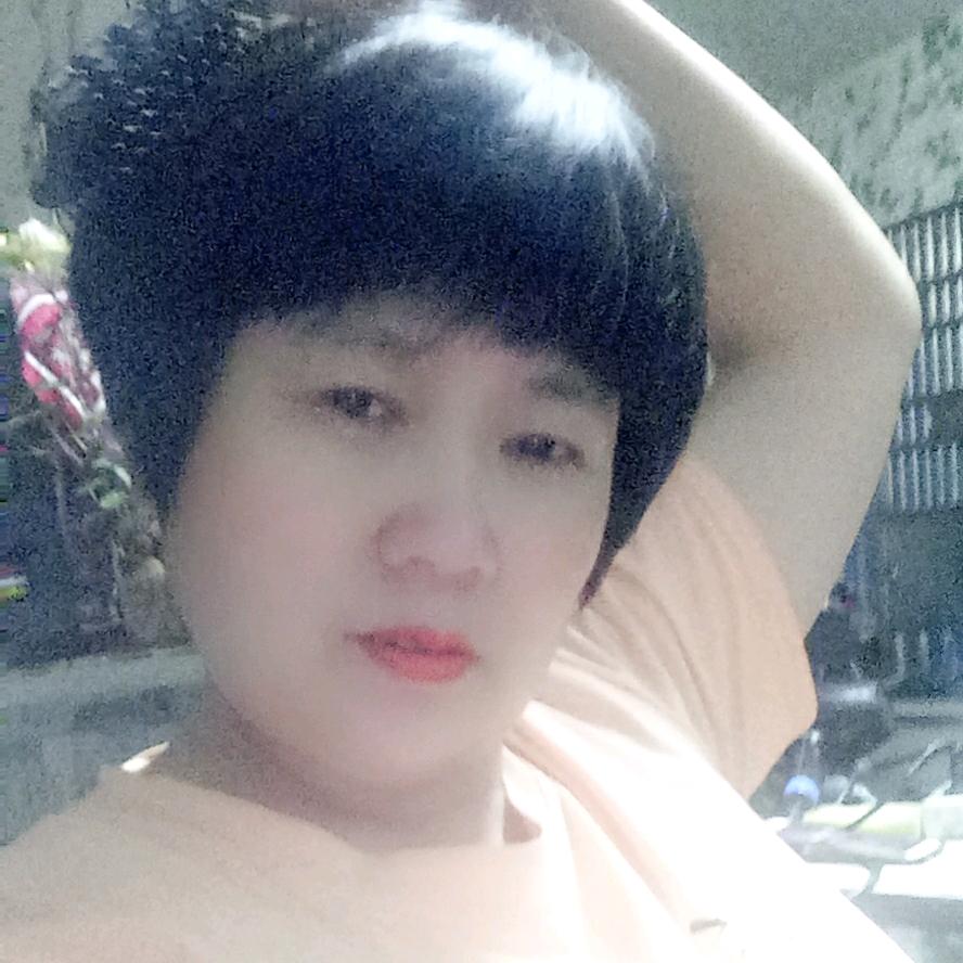 @一笑而过