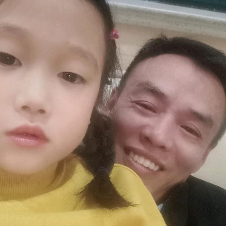 太谷油工（杰哥）