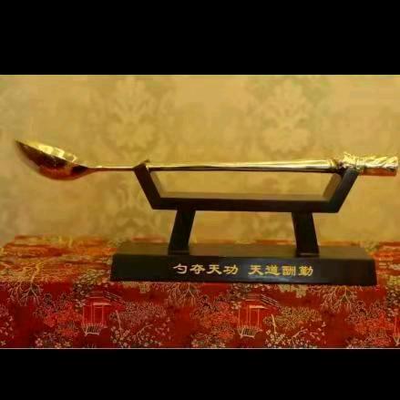 刘大勺流动餐饮