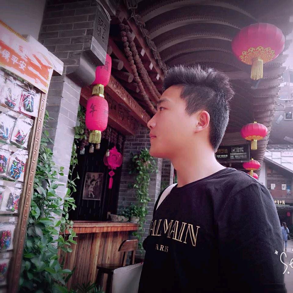 护理专业考证-牟老师