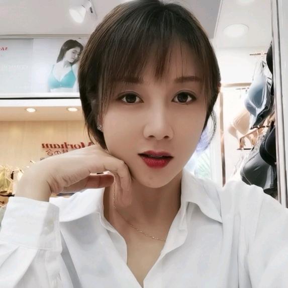 李三岁