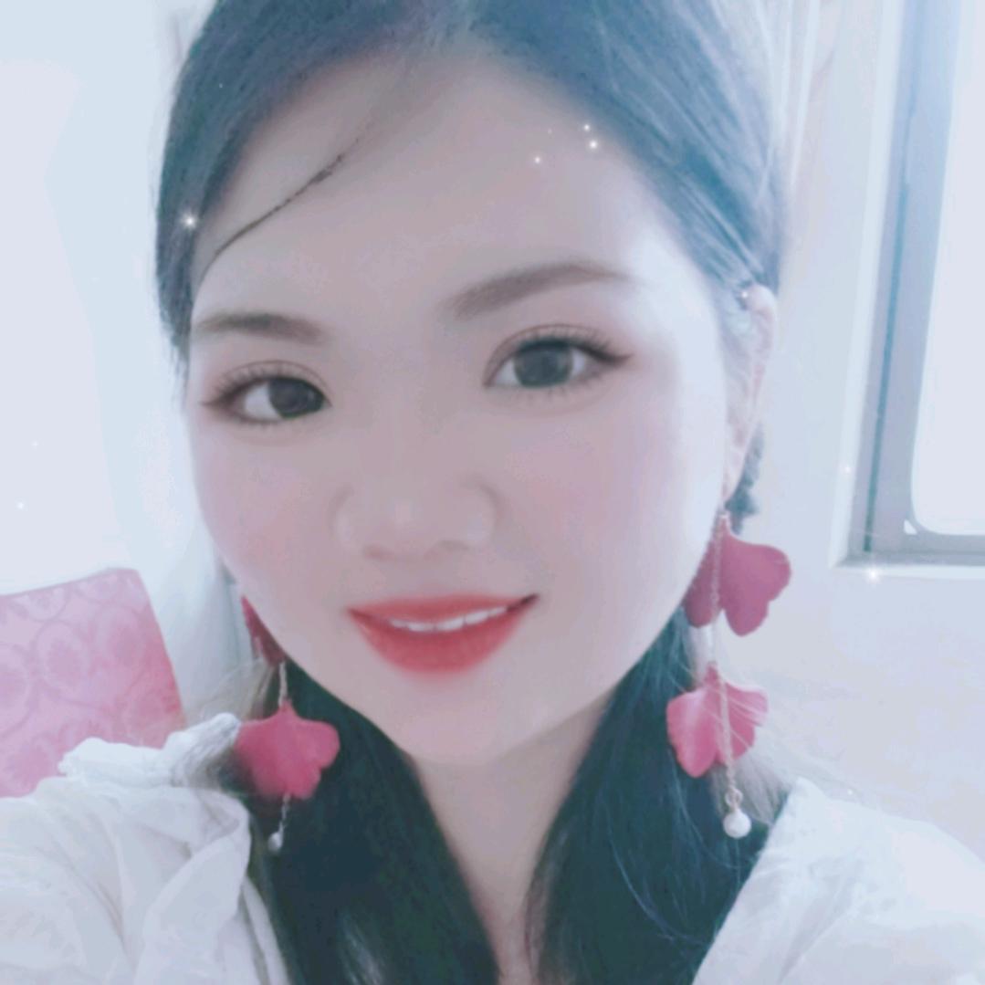 丰色