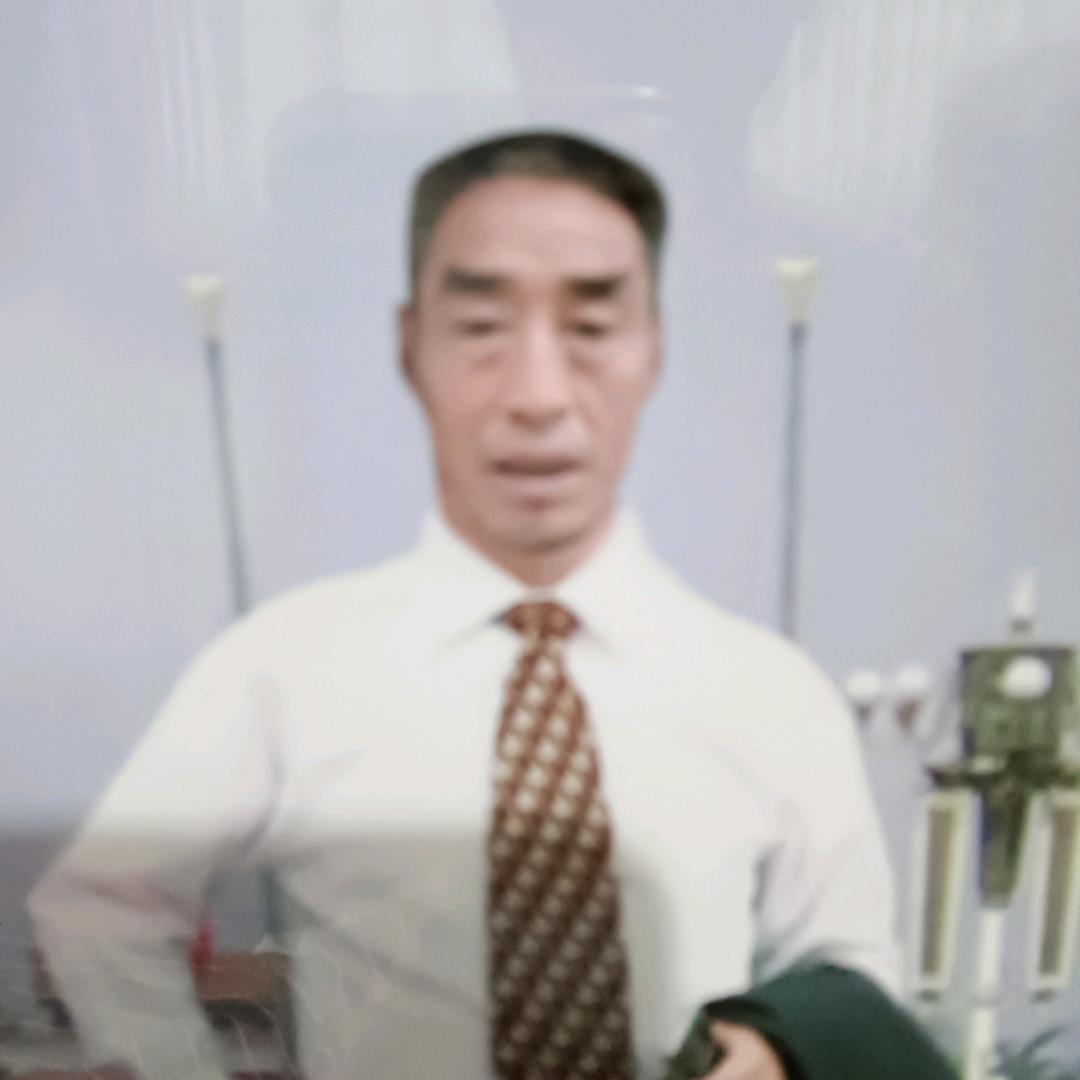 幸福一生