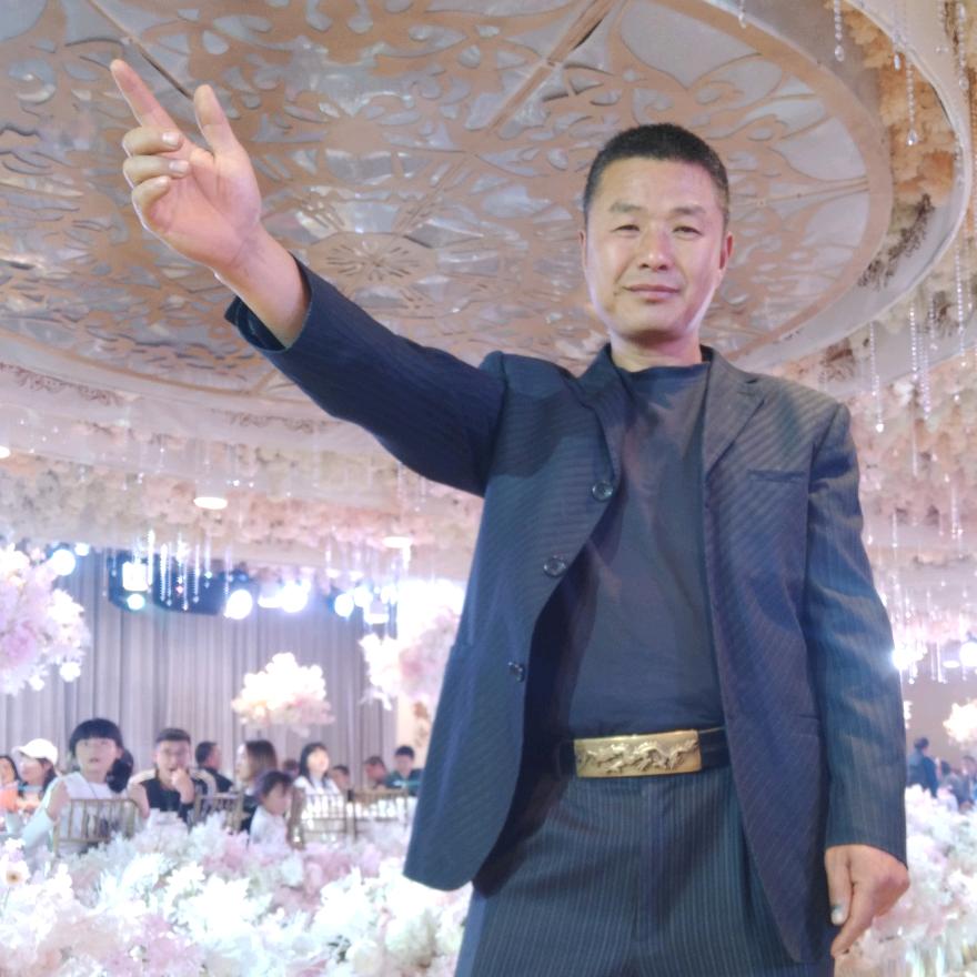 墙艺，硅藻泥，，水电等一条龙服务