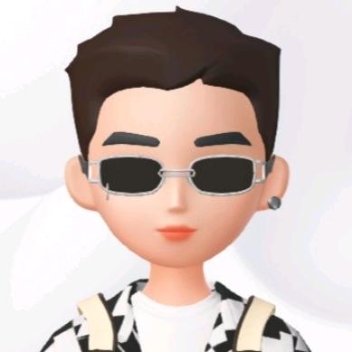 🇨🇳且行_且珍惜