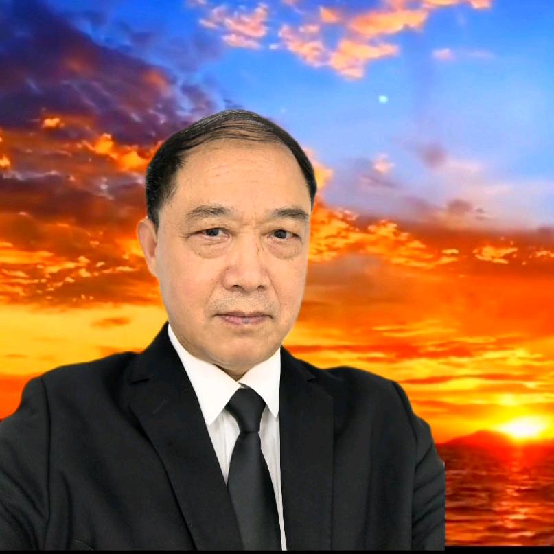 随心所由