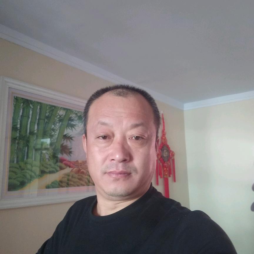 中都风