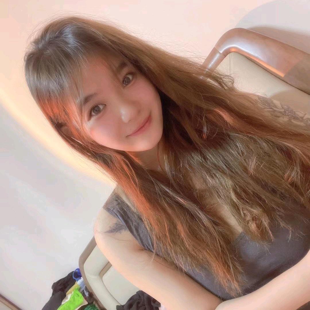 伏特百货
