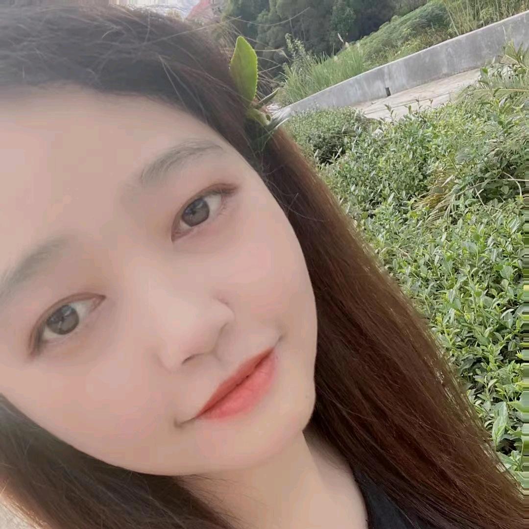 卜懂你
