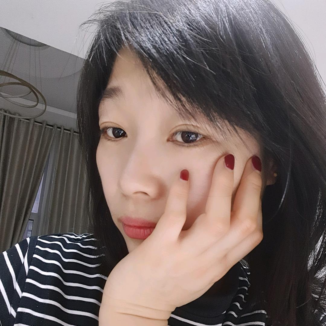 养鸡问晶晶