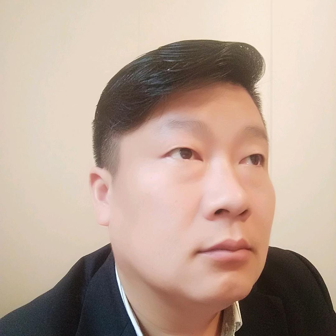 鑫哥不是总