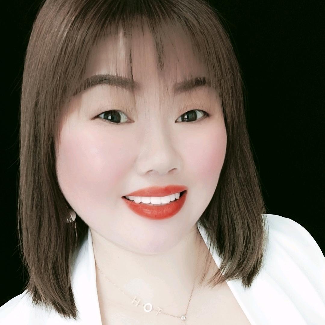 信念