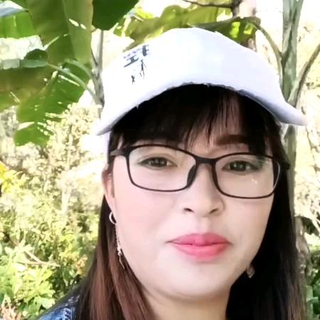 德泽阿珍