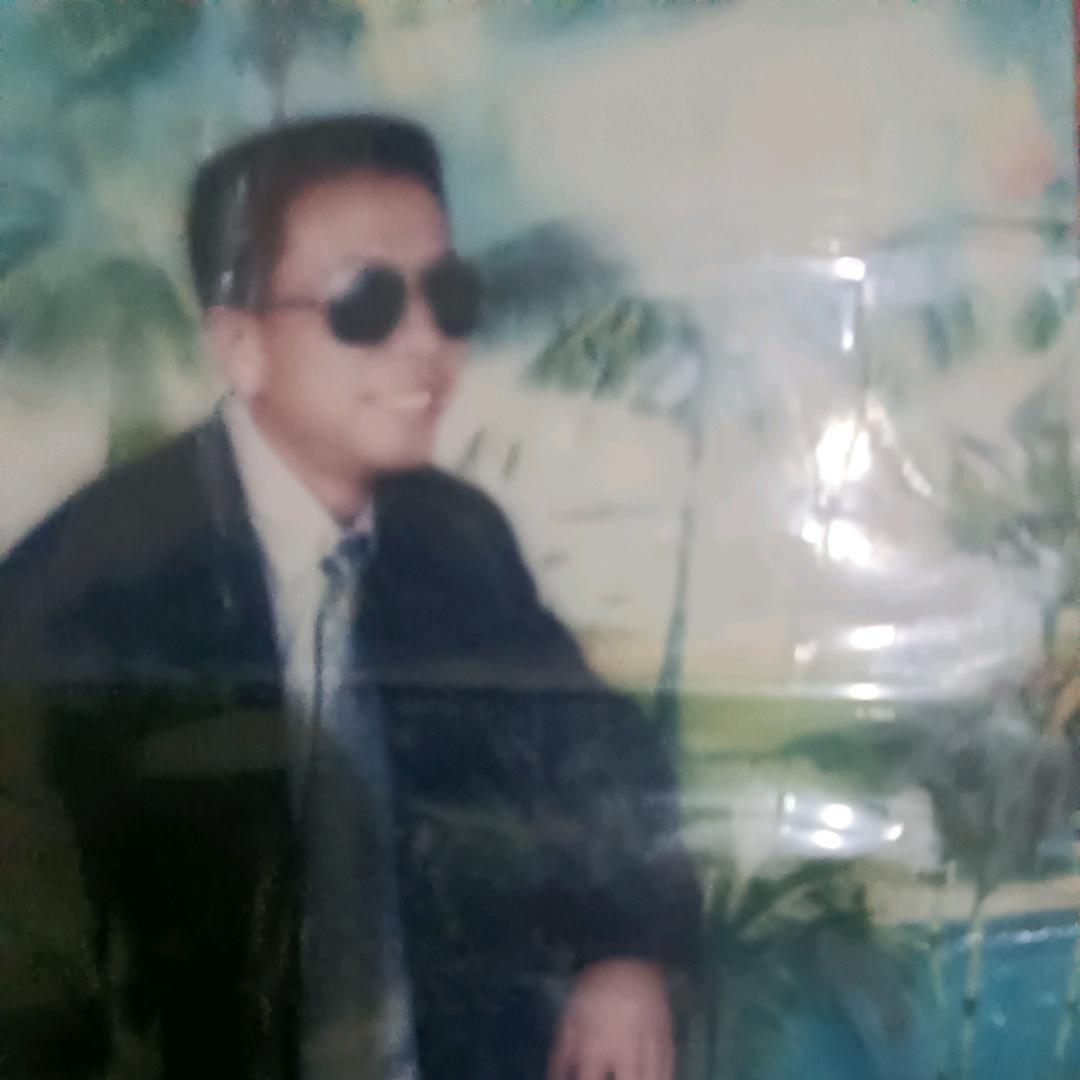 心痛