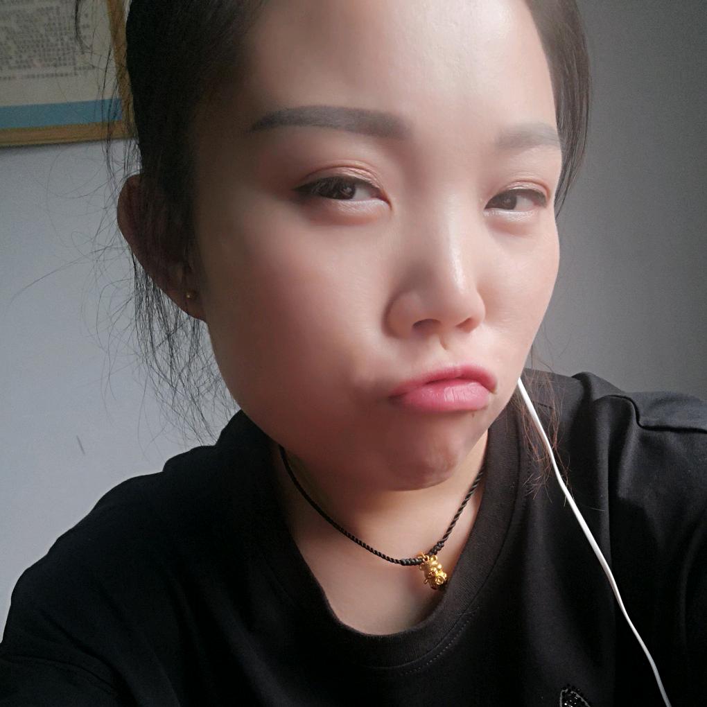 牛牛妈妈