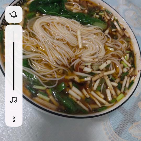 富贵米线加工店