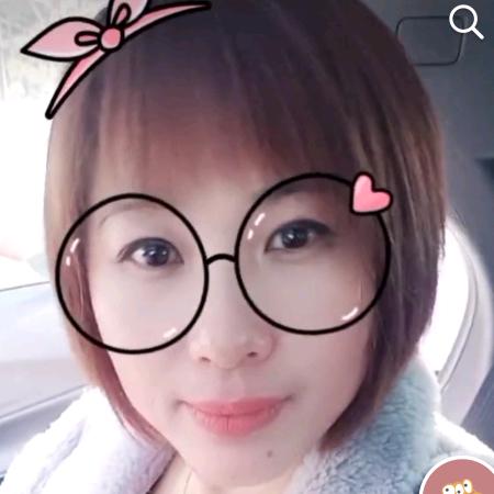 东戴河一家人渔家院