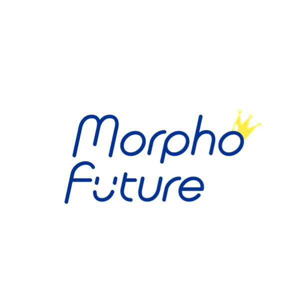 陌飞未来MorphoFuture
