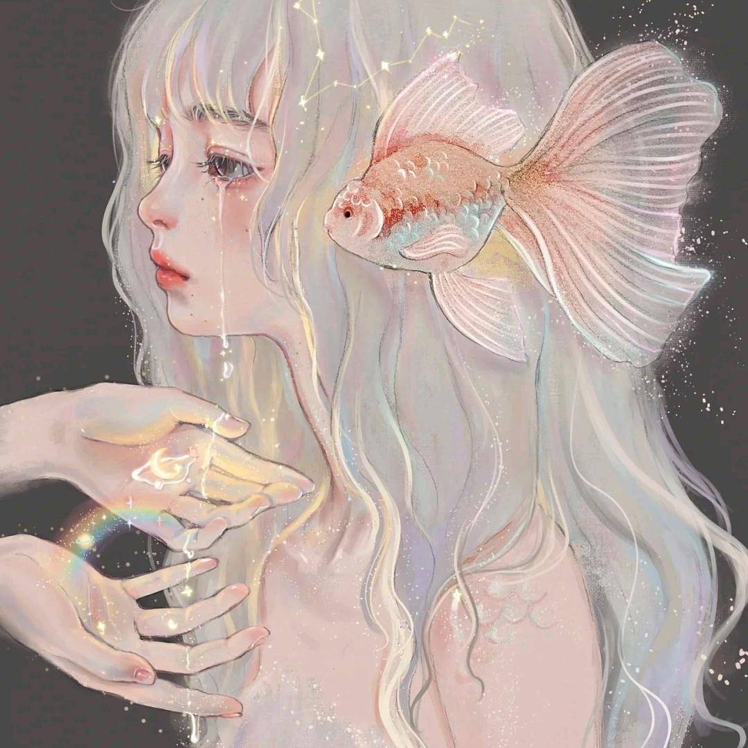 钵钵糕