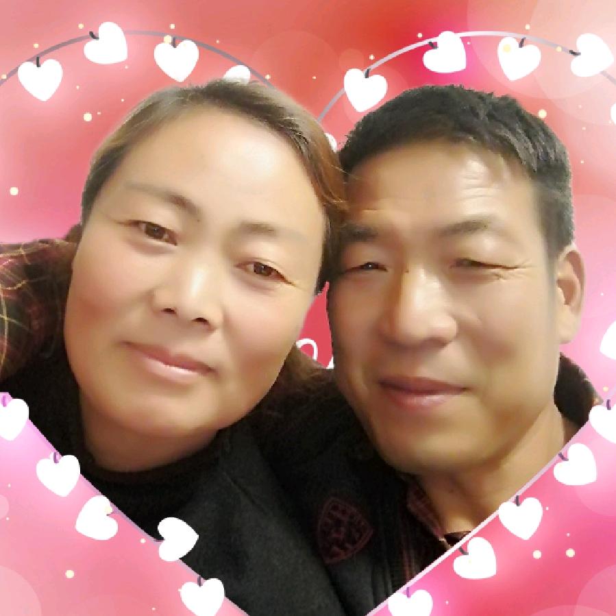 你若想念，我必出现