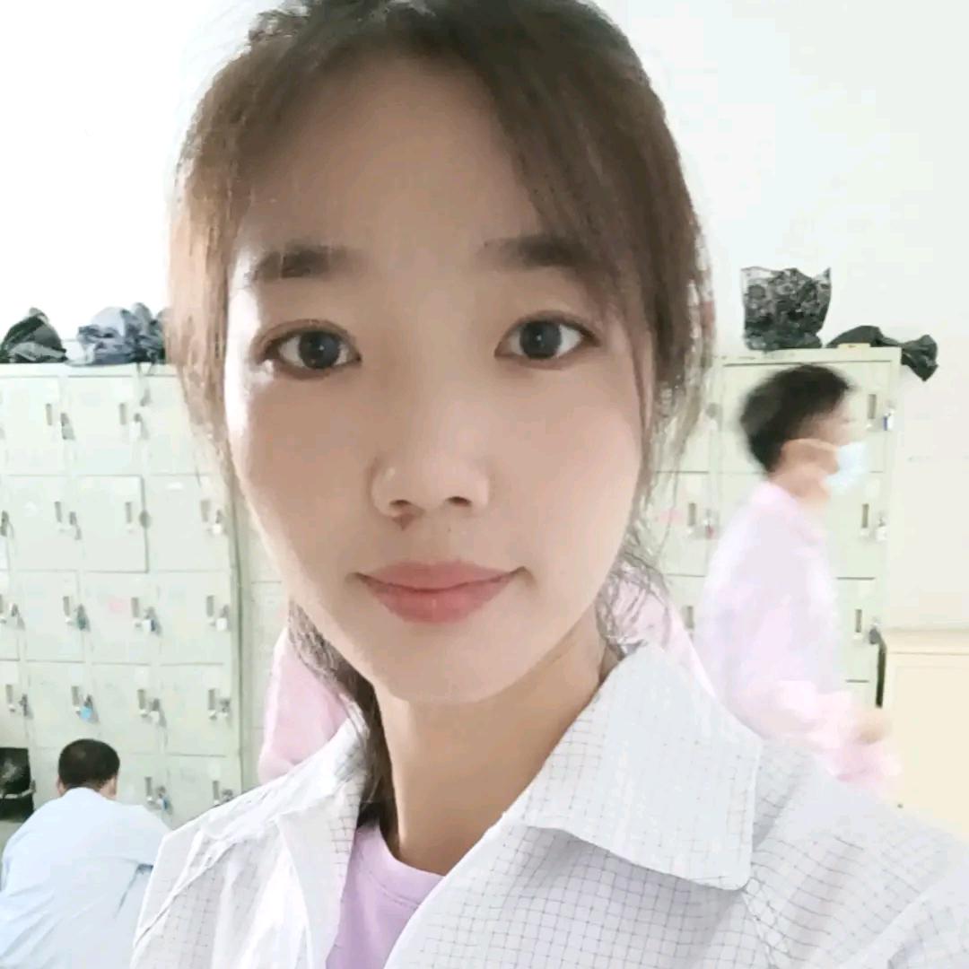 甘燕子