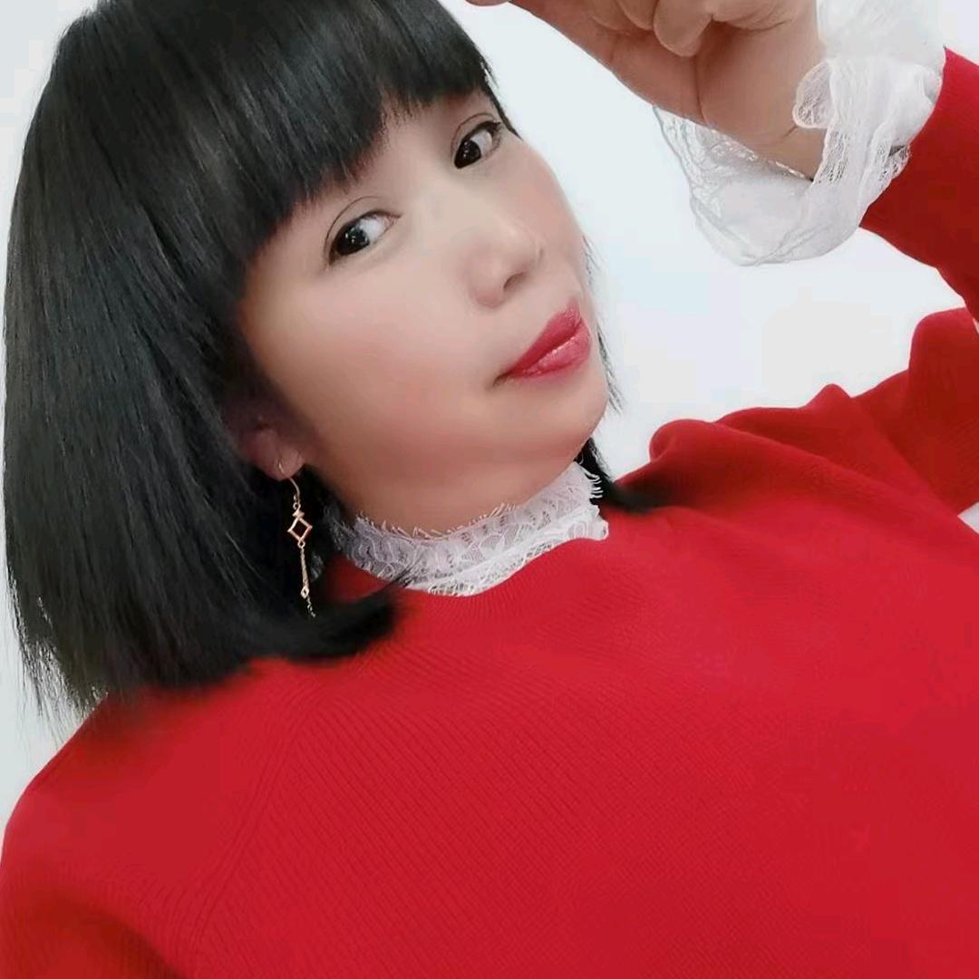 下一站吉祥如意