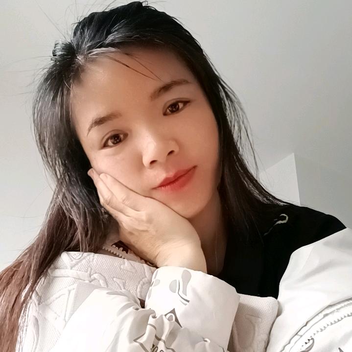 慧慧吖💅