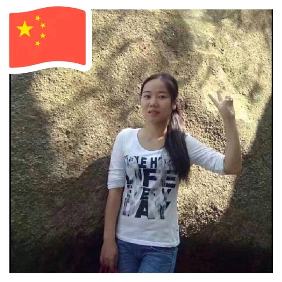 香儿