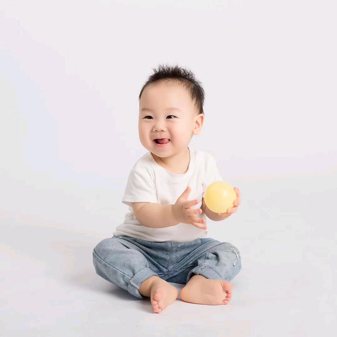 十一他爷