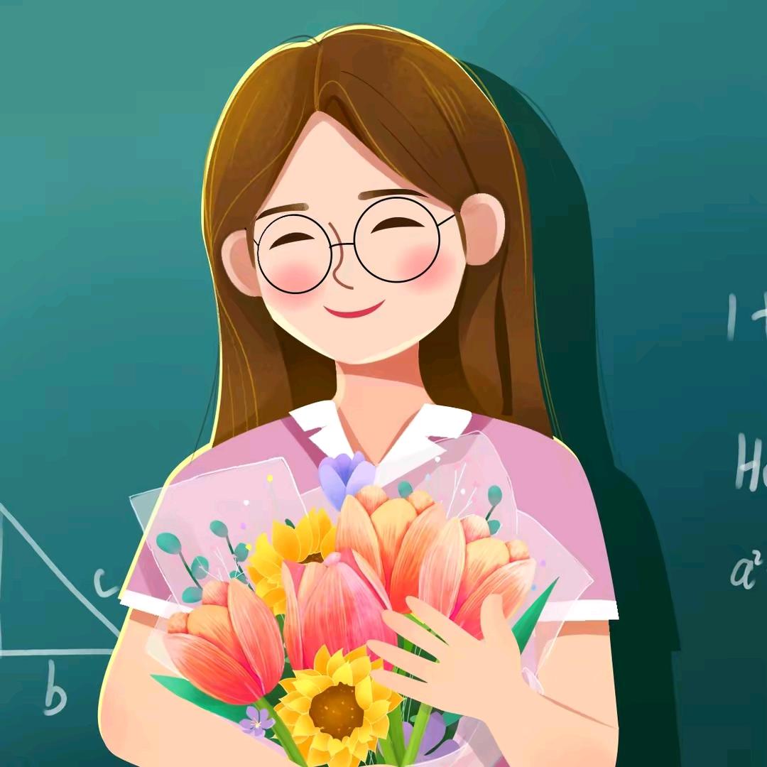 菲姐
