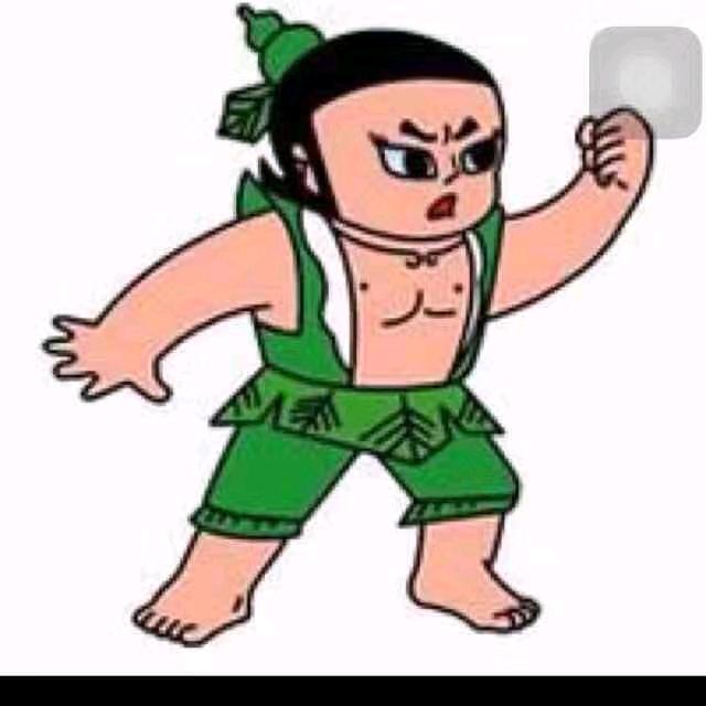 宝鸡佰驰达名车