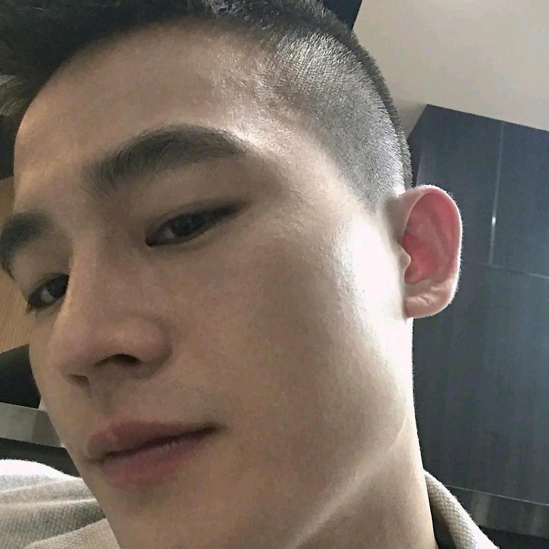 xh _