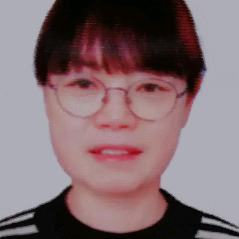 泗阳兰姐看房