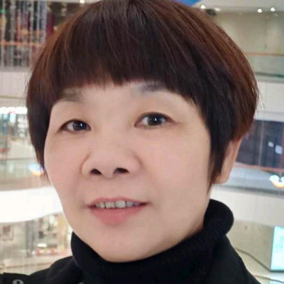 梅姐