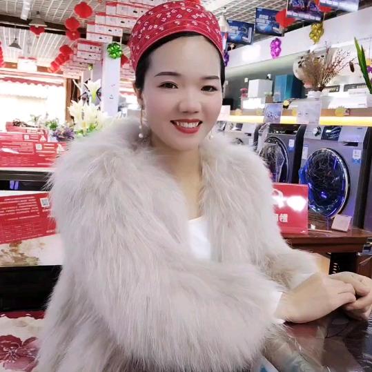 先苦后甜小梅