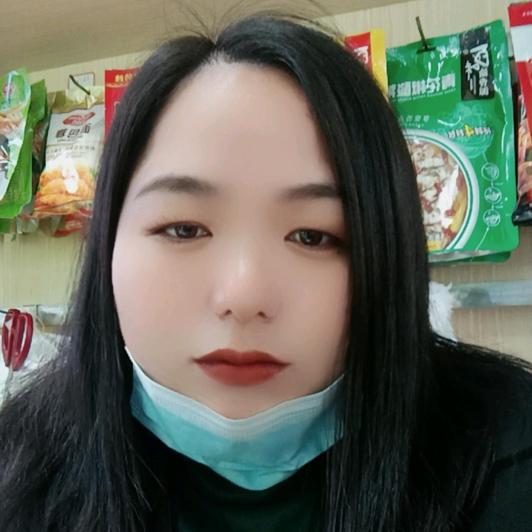 杨家小妹