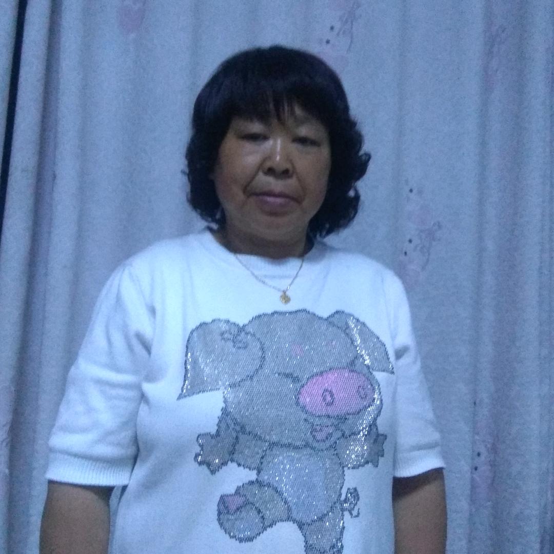先苦后甜