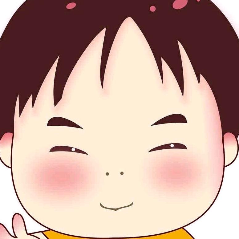 全国长途代驾一一康ψ